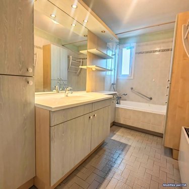 Maison a vendre Neyron 01700 Ain 131 m2 4 pièces 400000 euros