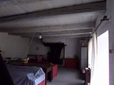 Maison a vendre Plumelec 56420 Morbihan 156 m2 5 pièces 308275 euros