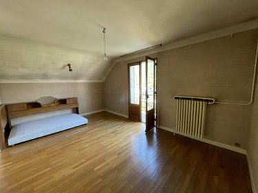 Maison a vendre Saint-Alban-Leysse 73230 Savoie 143 m2 6 pièces 449000 euros