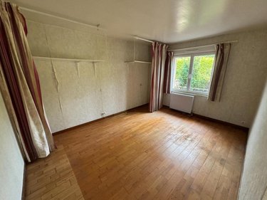 Maison a vendre Laire 25550 Doubs 115 m2 4 pièces 199000 euros