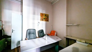 Fonds et murs commerciaux a vendre Évreux 27000 Eure 49 m2  75000 euros