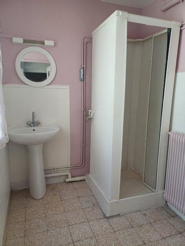 Maison a vendre Amiens 80000 Somme 81 m2 6 pièces 171435 euros