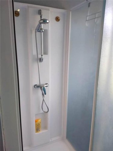 Location appartement Laval 53000 Mayenne 46 m2 2 pièces 497 euros