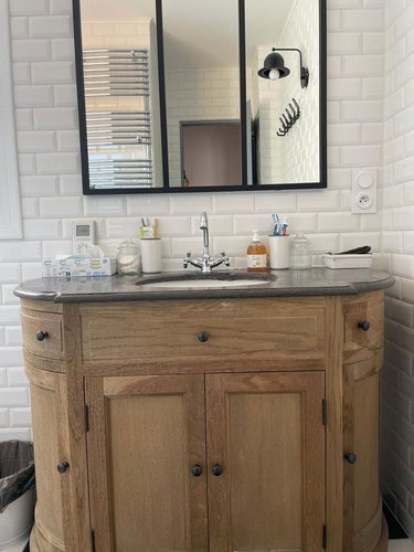 Maison a vendre Les Portes-en-Ré 17880 Charente-Maritime 200 m2 12 pièces 978000 euros