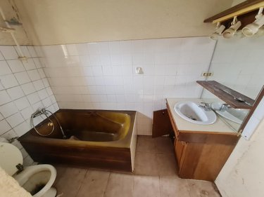 Maison a vendre Réguiny 56500 Morbihan 141 m2 5 pièces 115160 euros