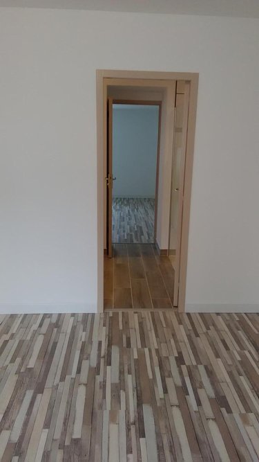 Location maison Parigné-l'Évêque 72250 Sarthe 90 m2 3 pièces 770 euros