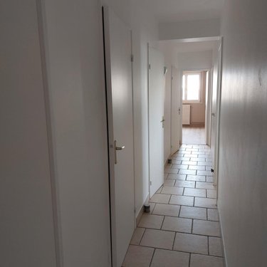 Location appartement Reims 51100 Marne 73 m2 3 pièces 850 euros