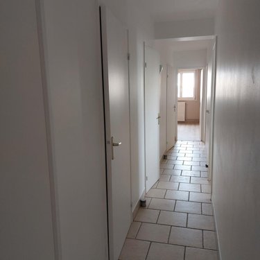 Location maison Reims 51100 Marne 73 m2 3 pièces 850 euros