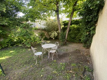 Maison a vendre Reims 51100 Marne 260 m2 10 pièces 880000 euros