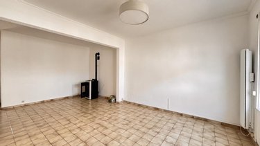 Maison a vendre Wimille 62126 Pas-de-Calais 94 m2 6 pièces 280000 euros