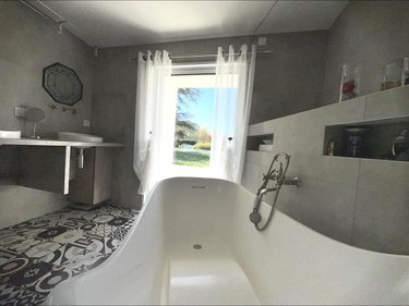 Maison a vendre Rivarennes 37190 Indre-et-Loire 380 m2 7 pièces 793000 euros