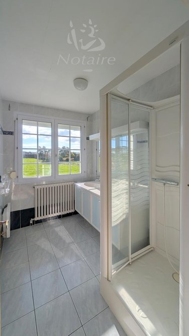 Maison a vendre Plouescat 29430 Finistère 152 m2 6 pièces 199700 euros