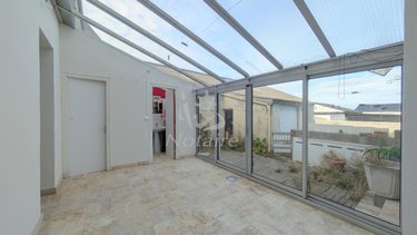 Maison a vendre Plouescat 29430 Finistère 257 m2 11 pièces 199700 euros