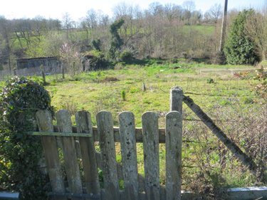 Maison a vendre Maisoncelles-la-Jourdan 14500 Calvados 54 m2 2 pièces 53500 euros