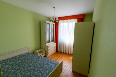 Maison a vendre Connerré 72160 Sarthe 122 m2 5 pièces 162100 euros