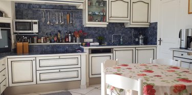 Maison a vendre Livry-Louvercy 51400 Marne 279 m2 7 pièces 438200 euros