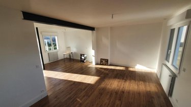 Maison a vendre Châteauneuf-du-Faou 29520 Finistère 106 m2 6 pièces 236740 euros