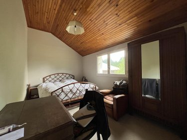 Maison a vendre La Forêt-Fouesnant 29940 Finistère 160 m2 7 pièces 637450 euros