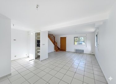 Maison a vendre Plouay 56240 Morbihan 80 m2 5 pièces 229360 euros