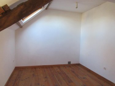Maison a vendre Moréac 56500 Morbihan 211 m2 8 pièces 167200 euros