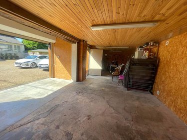 Maison a vendre Varrains 49400 Maine-et-Loire 230 m2 5 pièces 395200 euros