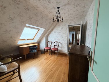 Maison a vendre Landaul 56690 Morbihan 115 m2 6 pièces 314400 euros