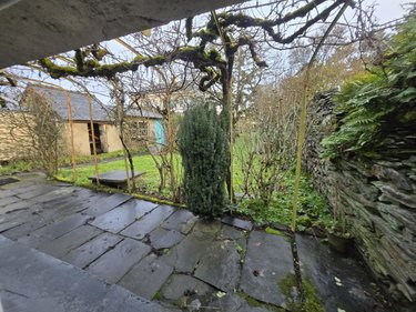 Maison a vendre Trélazé 49800 Maine-et-Loire 95 m2 3 pièces 254400 euros