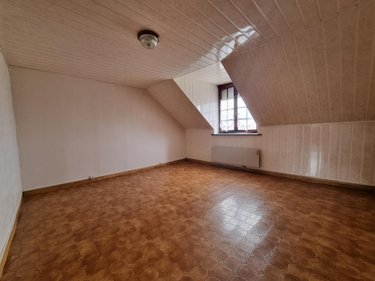 Maison a vendre Ferfay 62260 Pas-de-Calais 90 m2 4 pièces 82500 euros