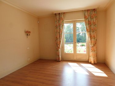 Maison a vendre Les Hauts-d'Anjou 49330 Maine-et-Loire 229 m2 5 pièces 332700 euros