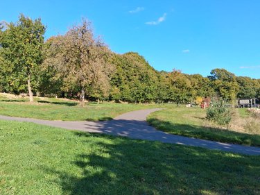 Maison a vendre Rives-d'Andaine 61140 Orne 570 m2 11 pièces 4300000 euros