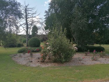 Maison a vendre Tréflaouénan 29440 Finistère 193 m2 11 pièces 302180 euros