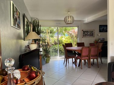 Maison a vendre Laval 53000 Mayenne 100 m2 6 pièces 197050 euros
