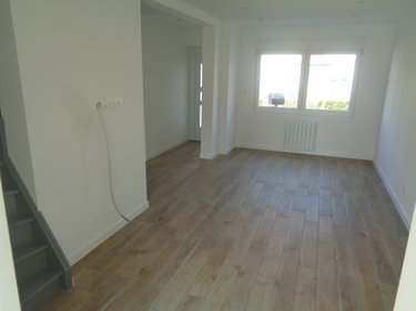 Maison a vendre Chocques 62920 Pas-de-Calais 82 m2 5 pièces 177500 euros