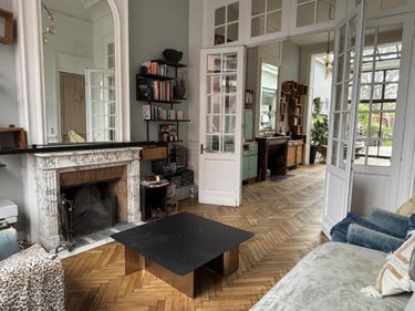 Maison a vendre Lille 59000 Nord 235 m2 9 pièces 982000 euros