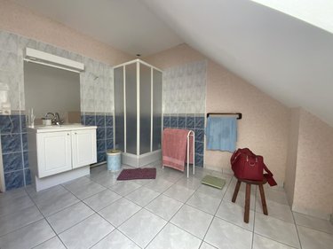 Maison a vendre Sacy 51500 Marne 97 m2 4 pièces 283000 euros