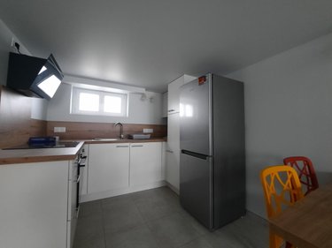 Location divers Challans 85300 Vendée 71 m2  450 euros