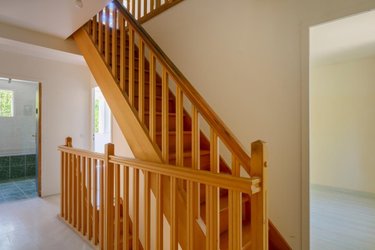 Maison a vendre Nanterre 92000 Hauts-de-Seine 159 m2 8 pièces 830000 euros