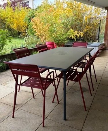 Appartement a vendre Besançon 25000 Doubs 97 m2 4 pièces 329000 euros