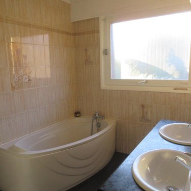 Maison a vendre Fouquières-lès-Lens 62740 Pas-de-Calais 185 m2 7 pièces 280000 euros