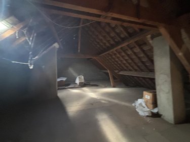 Maison a vendre Saint-Pierre-lès-Elbeuf 76320 Seine-Maritime 74 m2 3 pièces 145000 euros