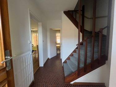 Maison a vendre Saint-André-lez-Lille 59350 Nord 88 m2 5 pièces 295000 euros