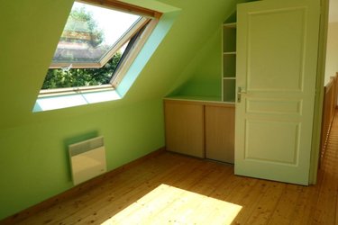 Maison a vendre Plourin-lès-Morlaix 29600 Finistère 118 m2 6 pièces 233122 euros