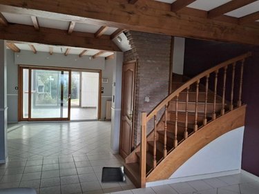 Maison a vendre Escalles 62179 Pas-de-Calais 212 m2 7 pièces 1032280 euros