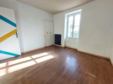 Maison a vendre Ruillé-le-Gravelais 53320 Mayenne 92 m2 5 pièces 147140 euros
