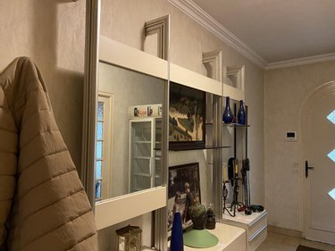 Maison a vendre Montreuil-sur-Loir 49140 Maine-et-Loire 157 m2 6 pièces 398580 euros