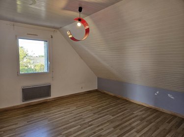 Maison a vendre Baden 56870 Morbihan 160 m2 7 pièces 1139600 euros