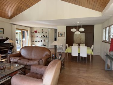 Maison a vendre Loudéac 22600 Côtes-d'Armor 256 m2  572110 euros