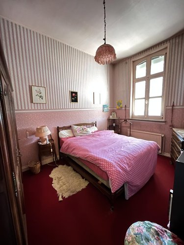 Maison a vendre Arras 62000 Pas-de-Calais 132 m2 7 pièces 280800 euros