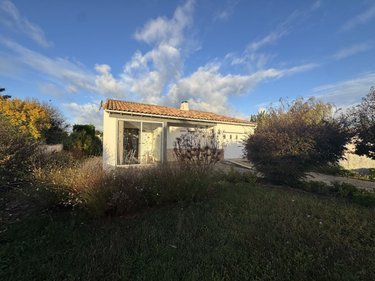Maison a vendre Sainte-Marie-de-Ré 17740 Charente-Maritime 74 m2 4 pièces 590000 euros