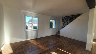 Maison a vendre Châteauneuf-du-Faou 29520 Finistère 106 m2 6 pièces 236740 euros